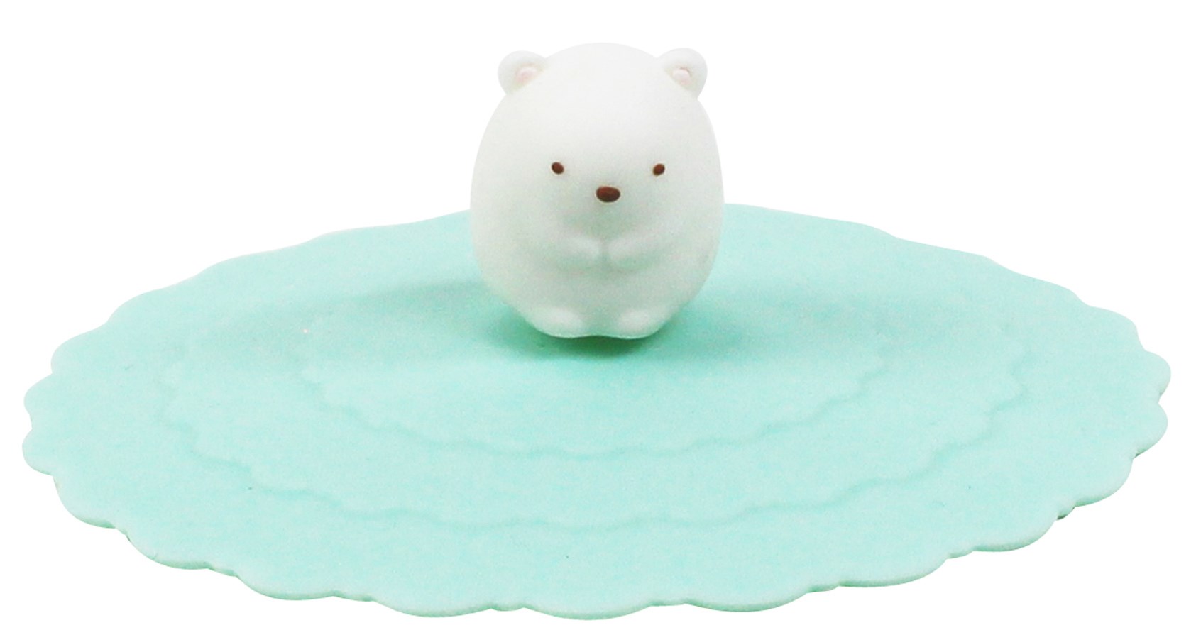 a-粉色  4718733258273   b-黃色  4718733258280    c-藍色  4718733258297   d-綠色  4718733258303