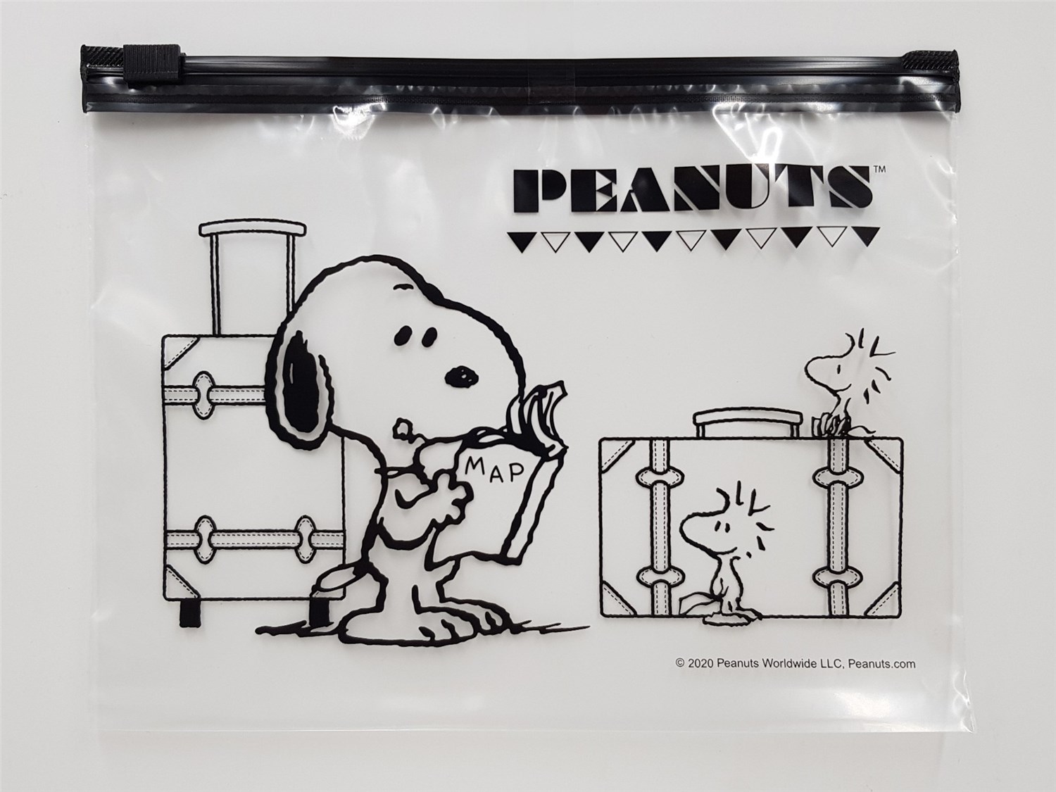 SP-1720黃  4712977467200   SP-1721綠  4712977467217   SP-1722藍  4712977467224   SP-1723紅  4712977467231