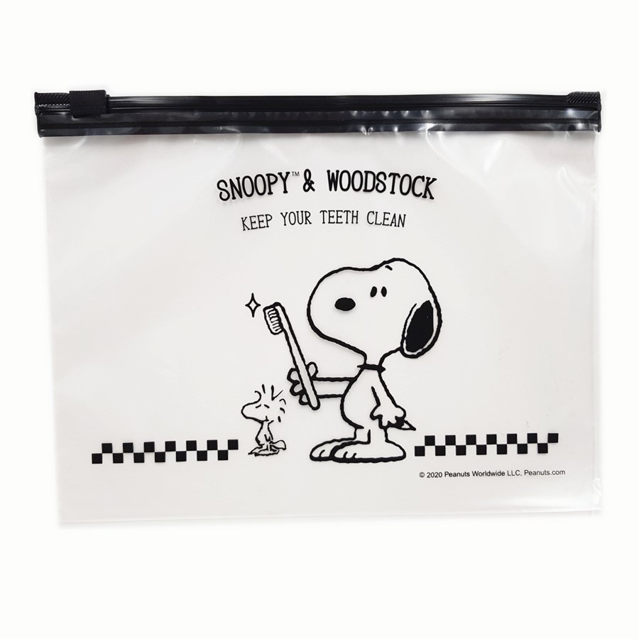 SP-1720黃  4712977467200   SP-1721綠  4712977467217   SP-1722藍  4712977467224   SP-1723紅  4712977467231