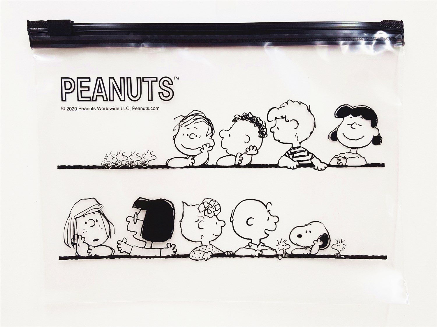 SP-1720黃  4712977467200   SP-1721綠  4712977467217   SP-1722藍  4712977467224   SP-1723紅  4712977467231