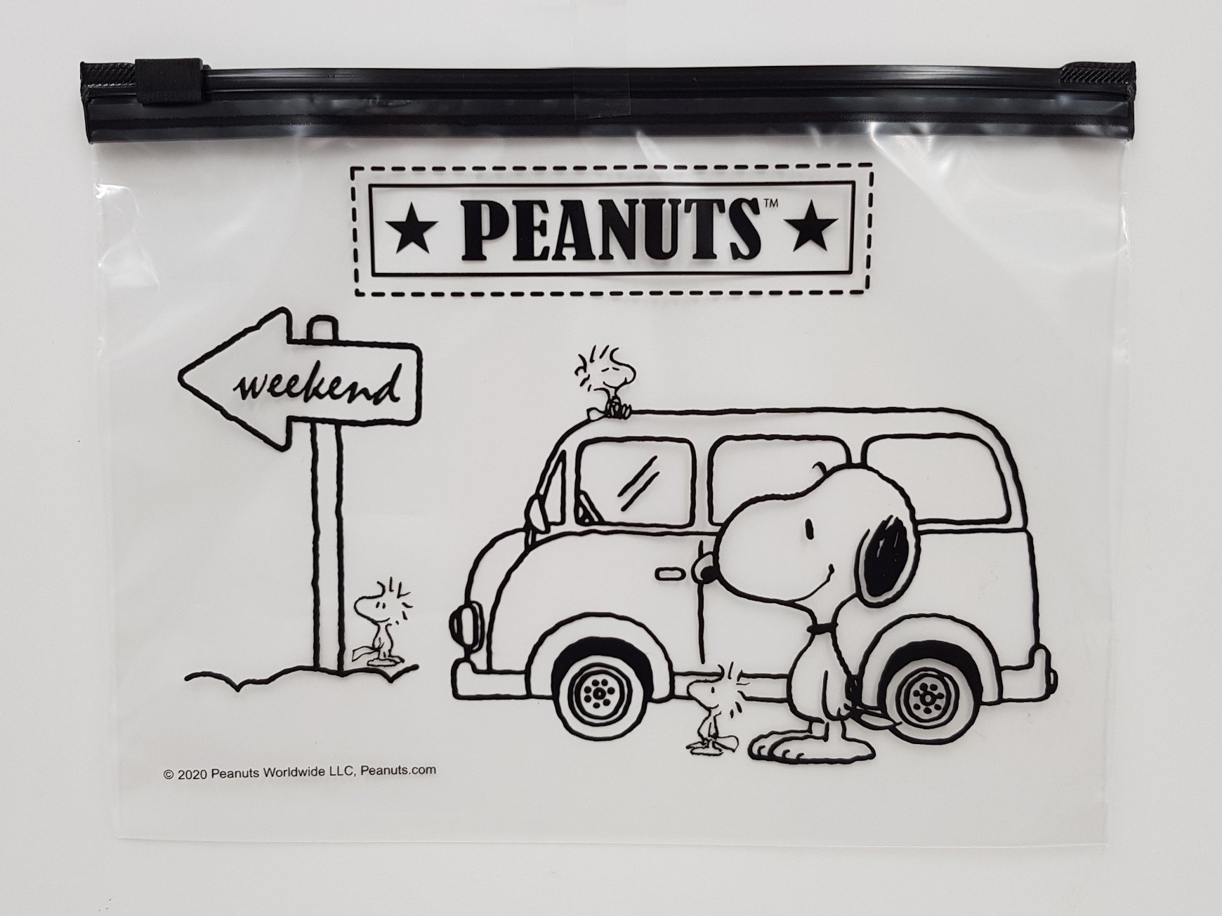 SP-1720黃  4712977467200   SP-1721綠  4712977467217   SP-1722藍  4712977467224   SP-1723紅  4712977467231