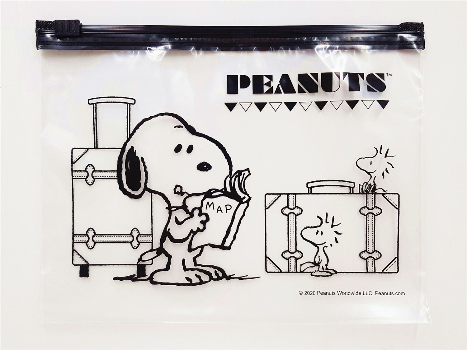 SP-1720黃  4712977467200   SP-1721綠  4712977467217   SP-1722藍  4712977467224   SP-1723紅  4712977467231