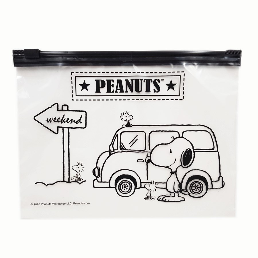 SP-1720黃  4712977467200   SP-1721綠  4712977467217   SP-1722藍  4712977467224   SP-1723紅  4712977467231