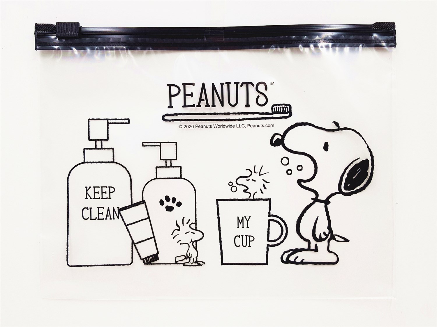 SP-1720黃  4712977467200   SP-1721綠  4712977467217   SP-1722藍  4712977467224   SP-1723紅  4712977467231