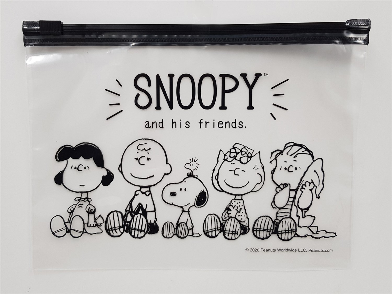 SP-1720黃  4712977467200   SP-1721綠  4712977467217   SP-1722藍  4712977467224   SP-1723紅  4712977467231