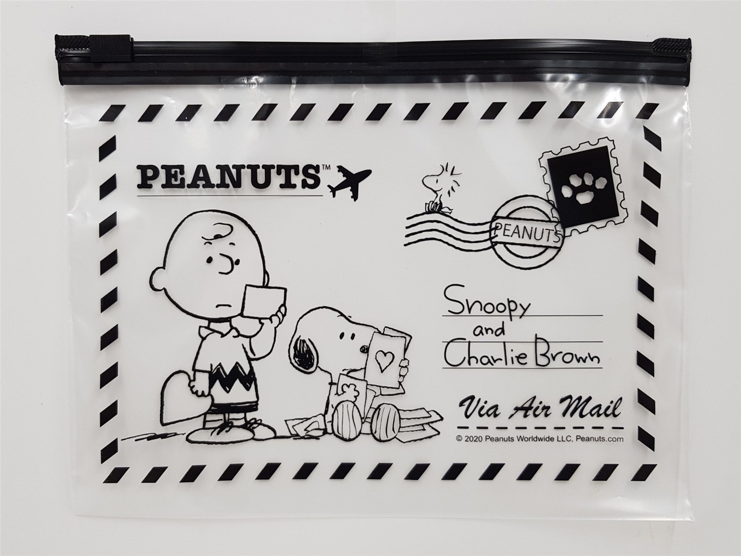 SP-1720黃  4712977467200   SP-1721綠  4712977467217   SP-1722藍  4712977467224   SP-1723紅  4712977467231