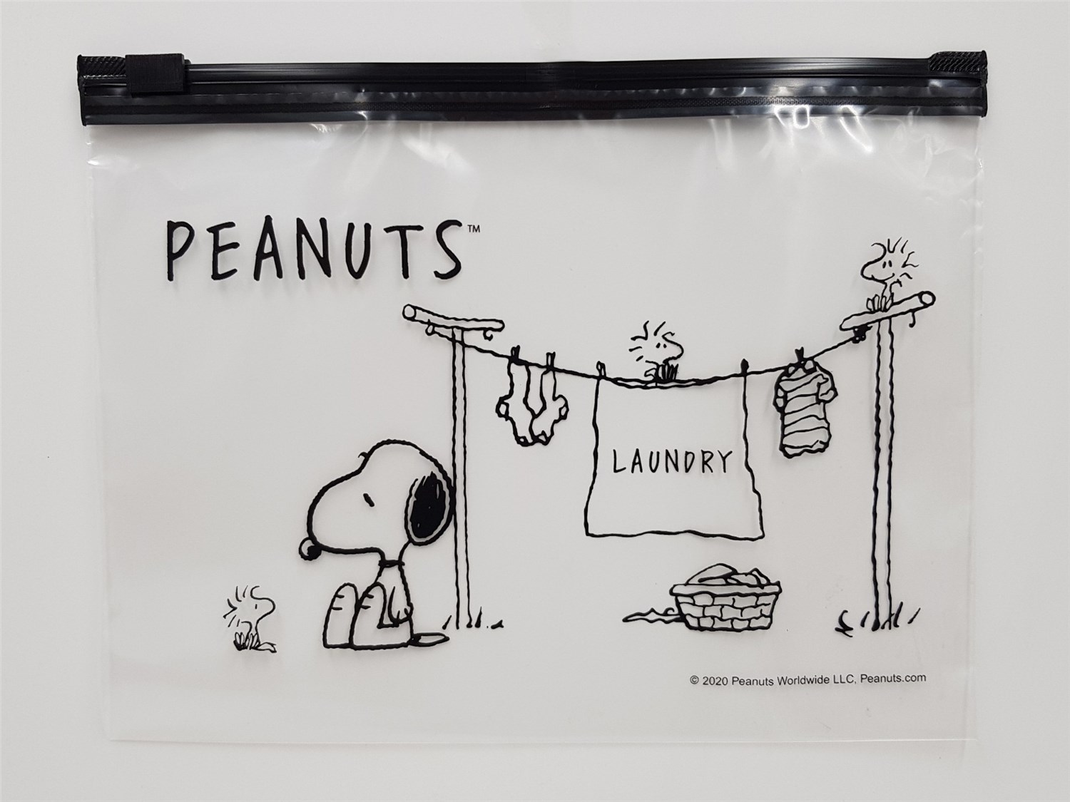 SP-1720黃  4712977467200   SP-1721綠  4712977467217   SP-1722藍  4712977467224   SP-1723紅  4712977467231