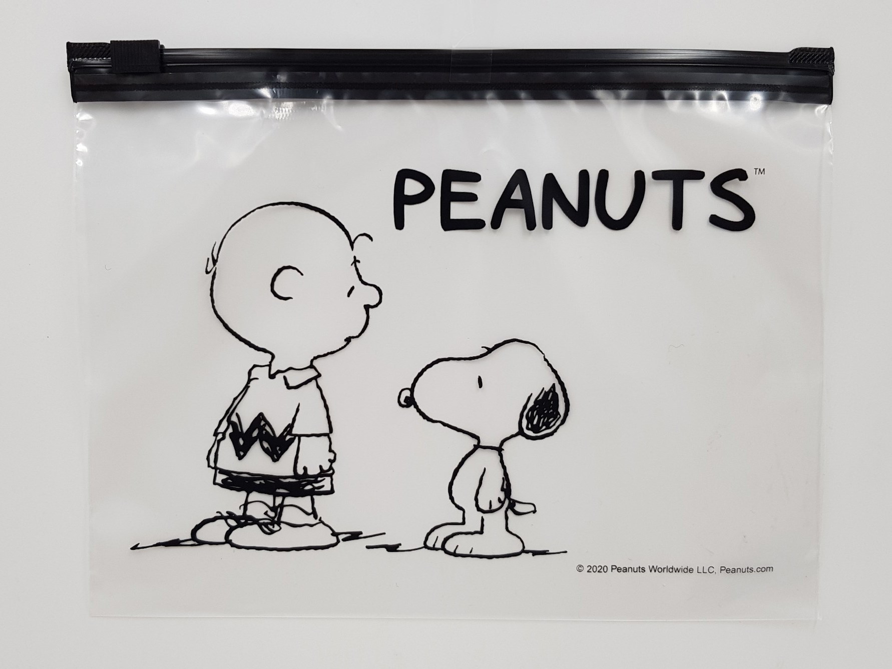 SP-1720黃  4712977467200   SP-1721綠  4712977467217   SP-1722藍  4712977467224   SP-1723紅  4712977467231