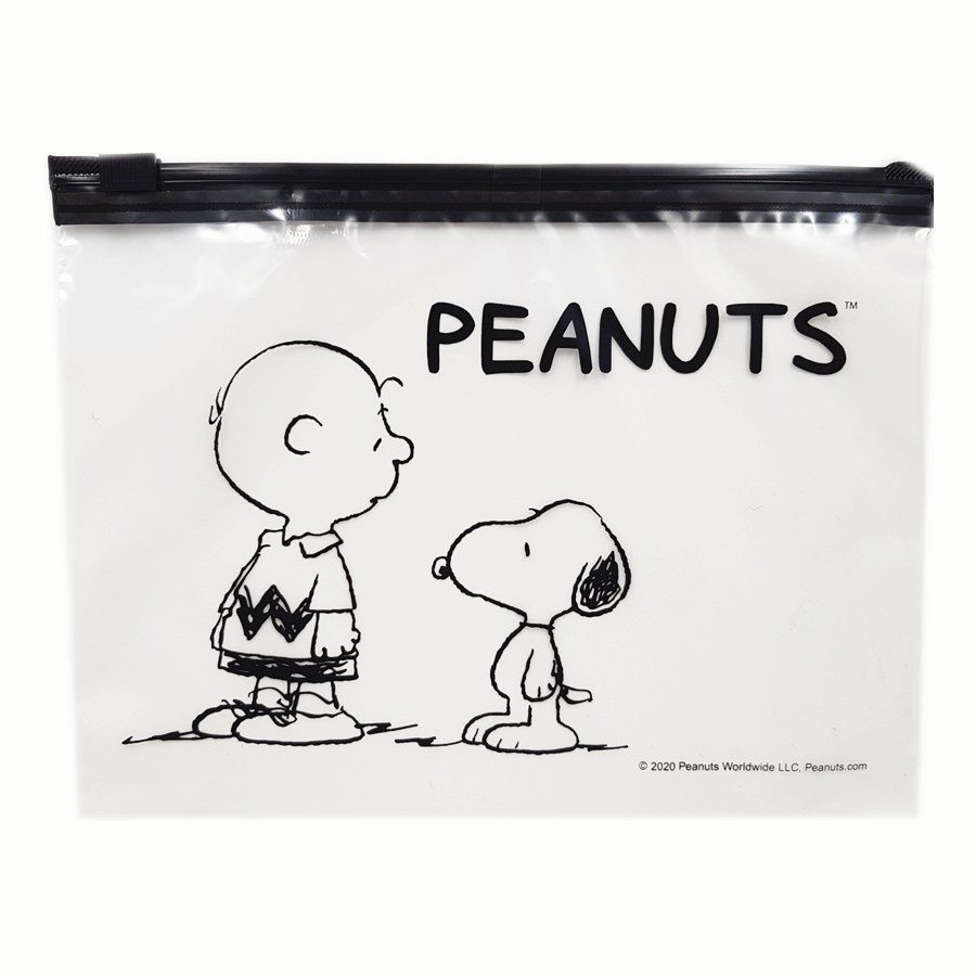 SP-1720黃  4712977467200   SP-1721綠  4712977467217   SP-1722藍  4712977467224   SP-1723紅  4712977467231