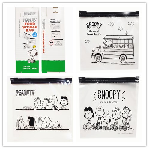 SP-1720黃  4712977467200   SP-1721綠  4712977467217   SP-1722藍  4712977467224   SP-1723紅  4712977467231