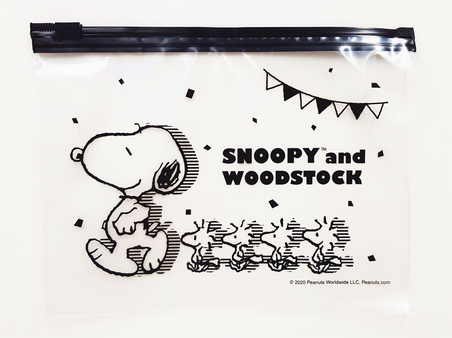 SP-1720黃  4712977467200   SP-1721綠  4712977467217   SP-1722藍  4712977467224   SP-1723紅  4712977467231