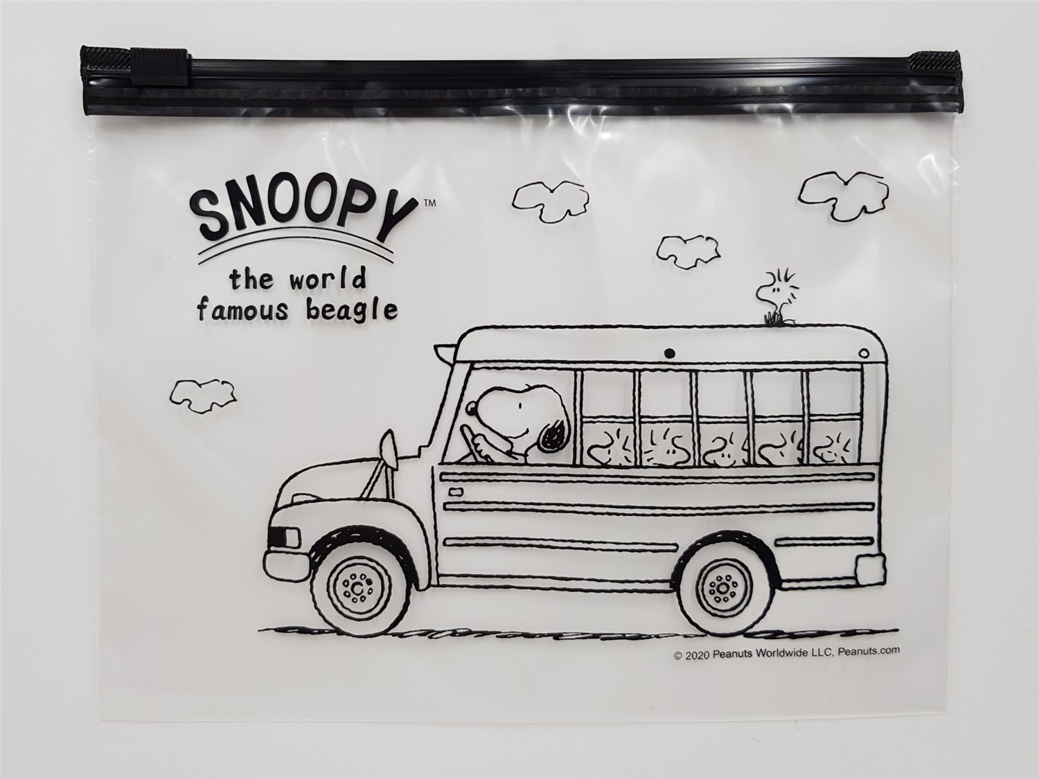 SP-1720黃  4712977467200   SP-1721綠  4712977467217   SP-1722藍  4712977467224   SP-1723紅  4712977467231