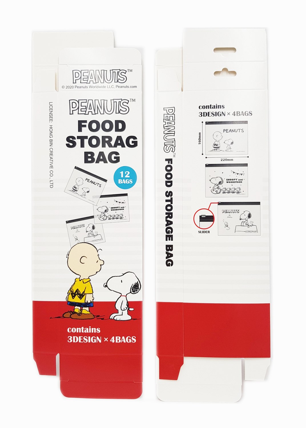 SP-1720黃  4712977467200   SP-1721綠  4712977467217   SP-1722藍  4712977467224   SP-1723紅  4712977467231