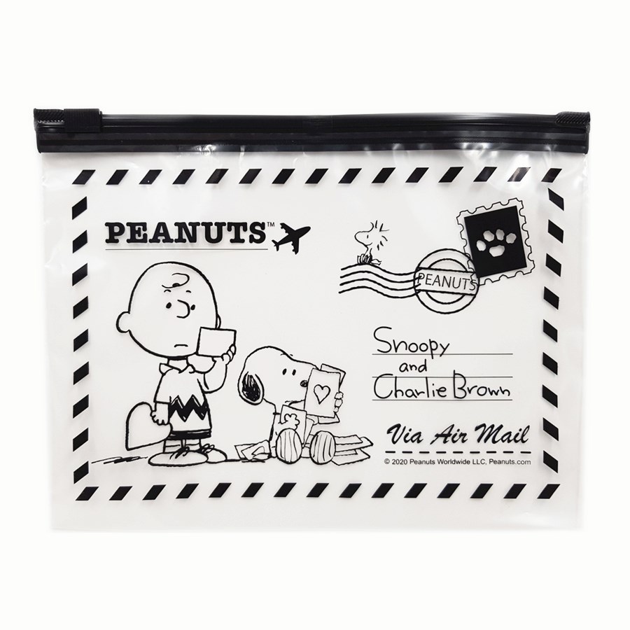 SP-1720黃  4712977467200   SP-1721綠  4712977467217   SP-1722藍  4712977467224   SP-1723紅  4712977467231