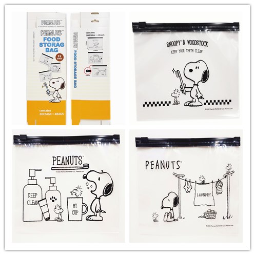 SP-1720黃  4712977467200   SP-1721綠  4712977467217   SP-1722藍  4712977467224   SP-1723紅  4712977467231