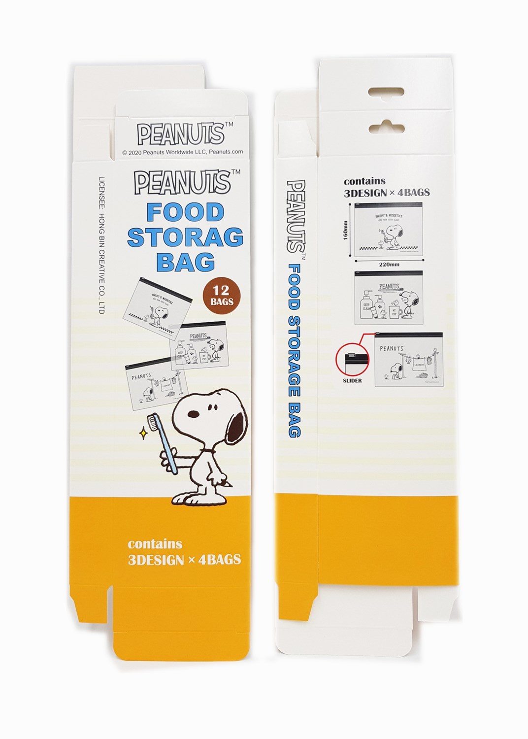 SP-1720黃  4712977467200   SP-1721綠  4712977467217   SP-1722藍  4712977467224   SP-1723紅  4712977467231