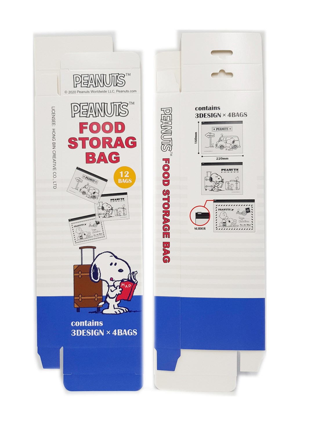 SP-1720黃  4712977467200   SP-1721綠  4712977467217   SP-1722藍  4712977467224   SP-1723紅  4712977467231