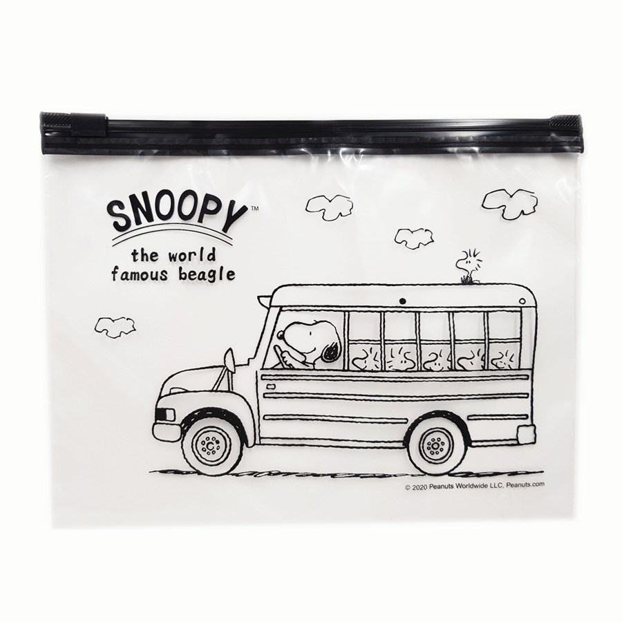 SP-1720黃  4712977467200   SP-1721綠  4712977467217   SP-1722藍  4712977467224   SP-1723紅  4712977467231