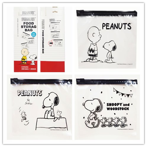 SP-1720黃  4712977467200   SP-1721綠  4712977467217   SP-1722藍  4712977467224   SP-1723紅  4712977467231