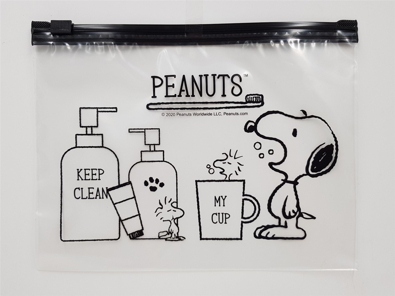 SP-1720黃  4712977467200   SP-1721綠  4712977467217   SP-1722藍  4712977467224   SP-1723紅  4712977467231