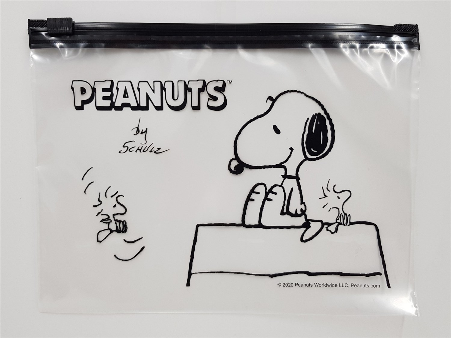 SP-1720黃  4712977467200   SP-1721綠  4712977467217   SP-1722藍  4712977467224   SP-1723紅  4712977467231