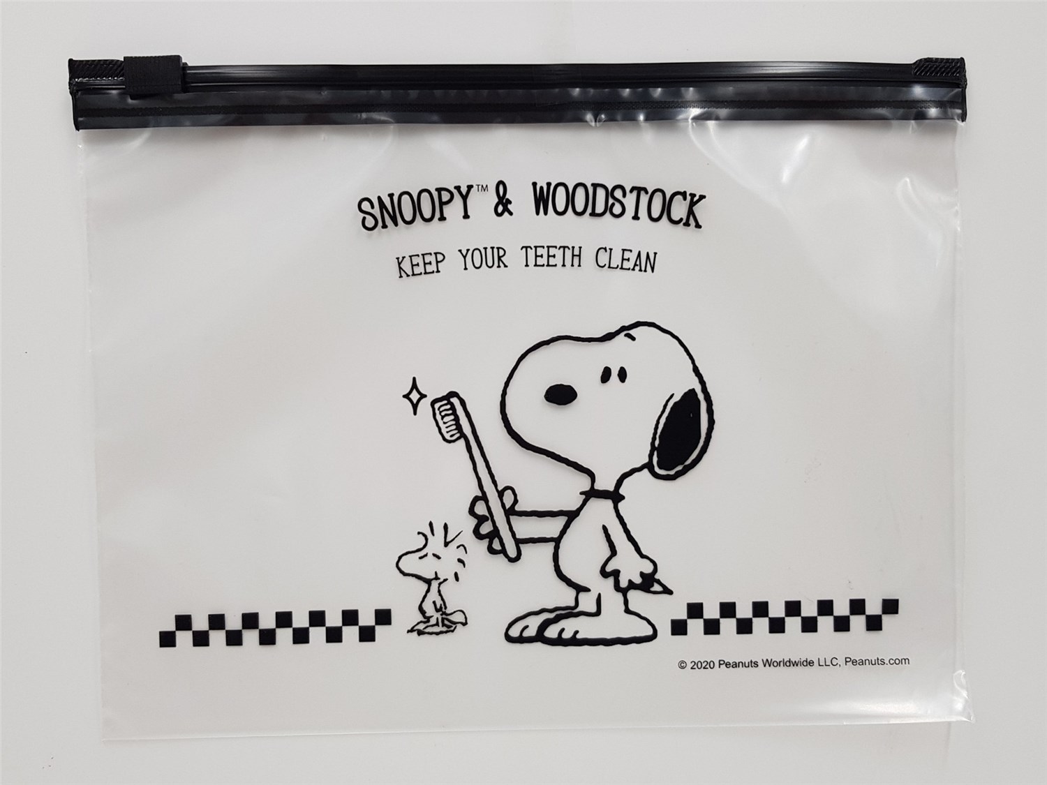 SP-1720黃  4712977467200   SP-1721綠  4712977467217   SP-1722藍  4712977467224   SP-1723紅  4712977467231