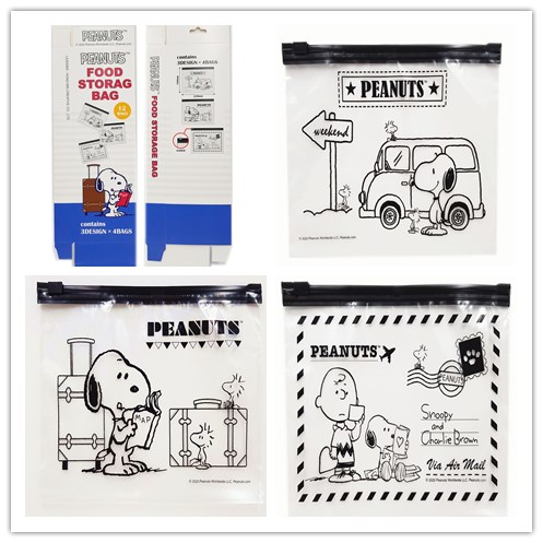 SP-1720黃  4712977467200   SP-1721綠  4712977467217   SP-1722藍  4712977467224   SP-1723紅  4712977467231