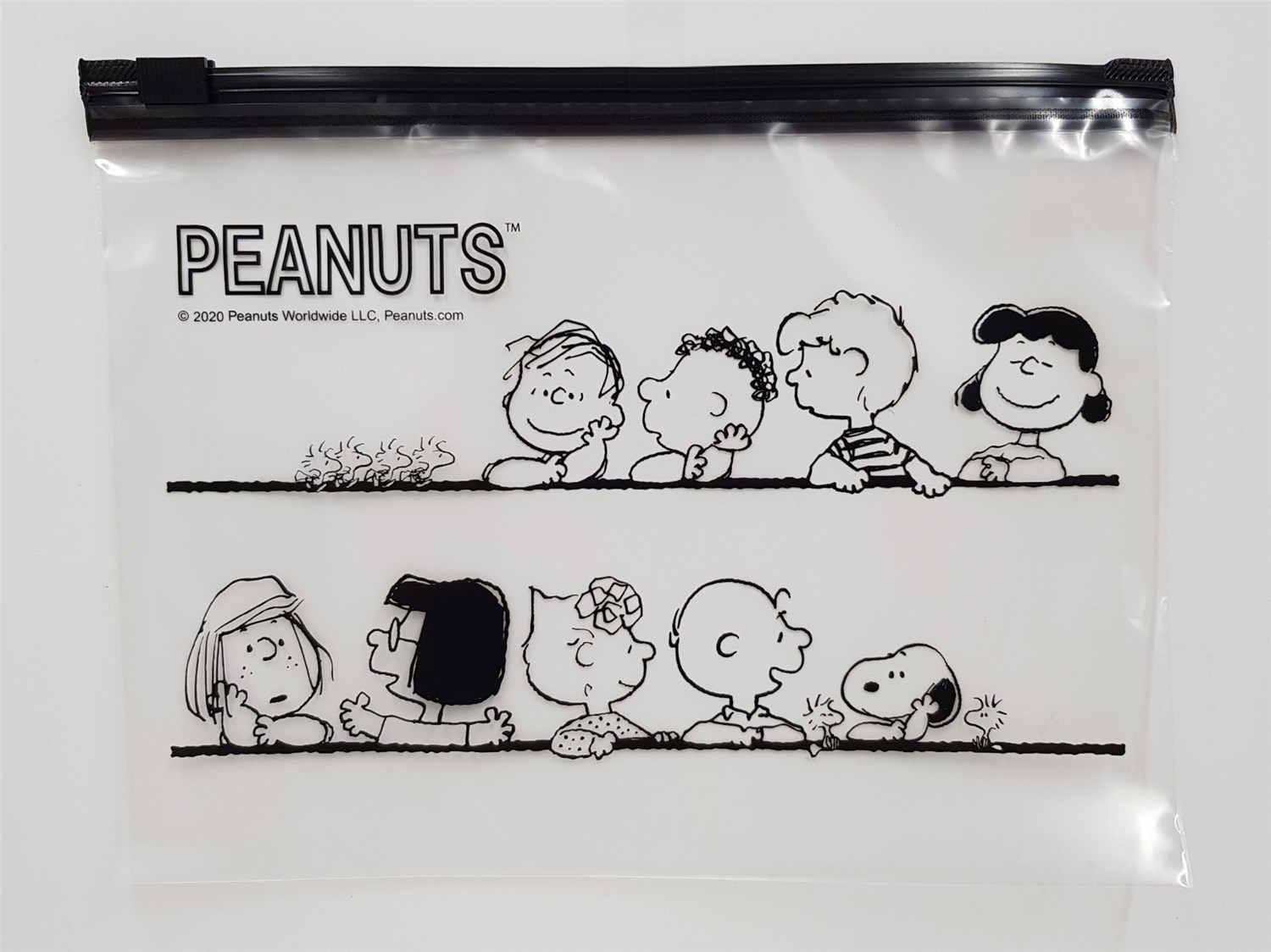 SP-1720黃  4712977467200   SP-1721綠  4712977467217   SP-1722藍  4712977467224   SP-1723紅  4712977467231