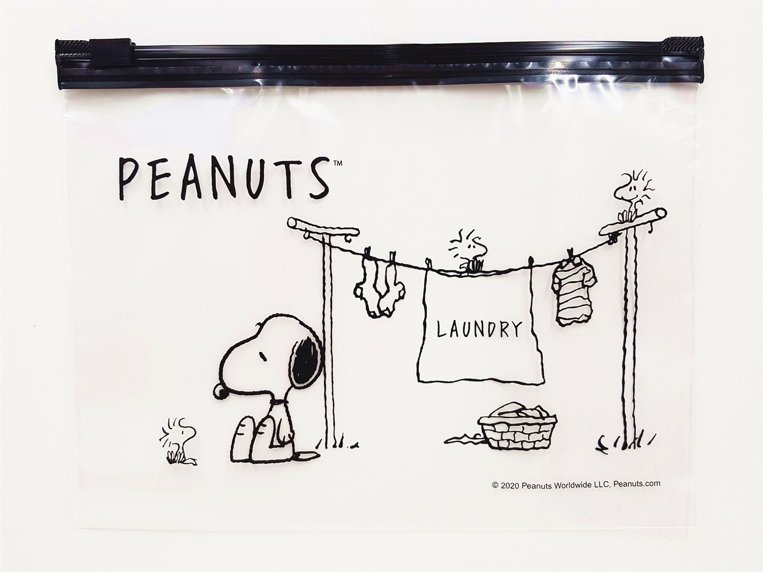 SP-1720黃  4712977467200   SP-1721綠  4712977467217   SP-1722藍  4712977467224   SP-1723紅  4712977467231