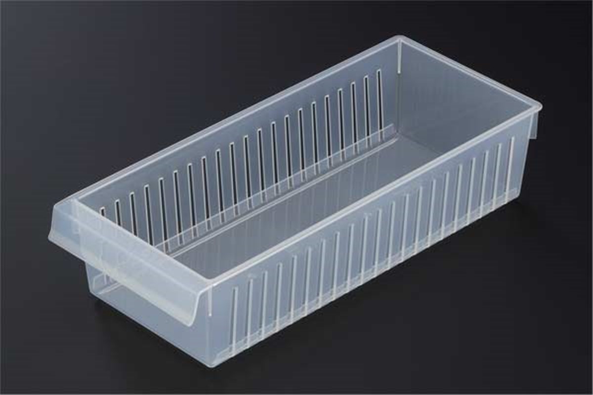 日本製  inomata  0367 美收納盒-寬   4905596036784