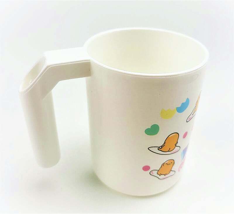 KRT-669071    黃色-  4712937669071   KRT-661402D 白色-  4712937661402