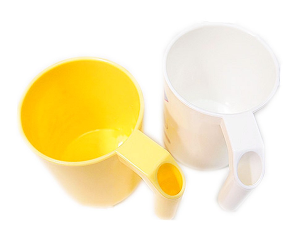 KRT-669071    黃色-  4712937669071   KRT-661402D 白色-  4712937661402