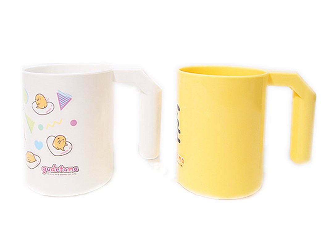 KRT-669071    黃色-  4712937669071   KRT-661402D 白色-  4712937661402