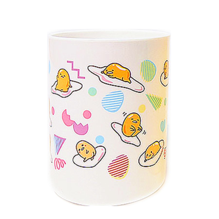 KRT-669071    黃色-  4712937669071   KRT-661402D 白色-  4712937661402