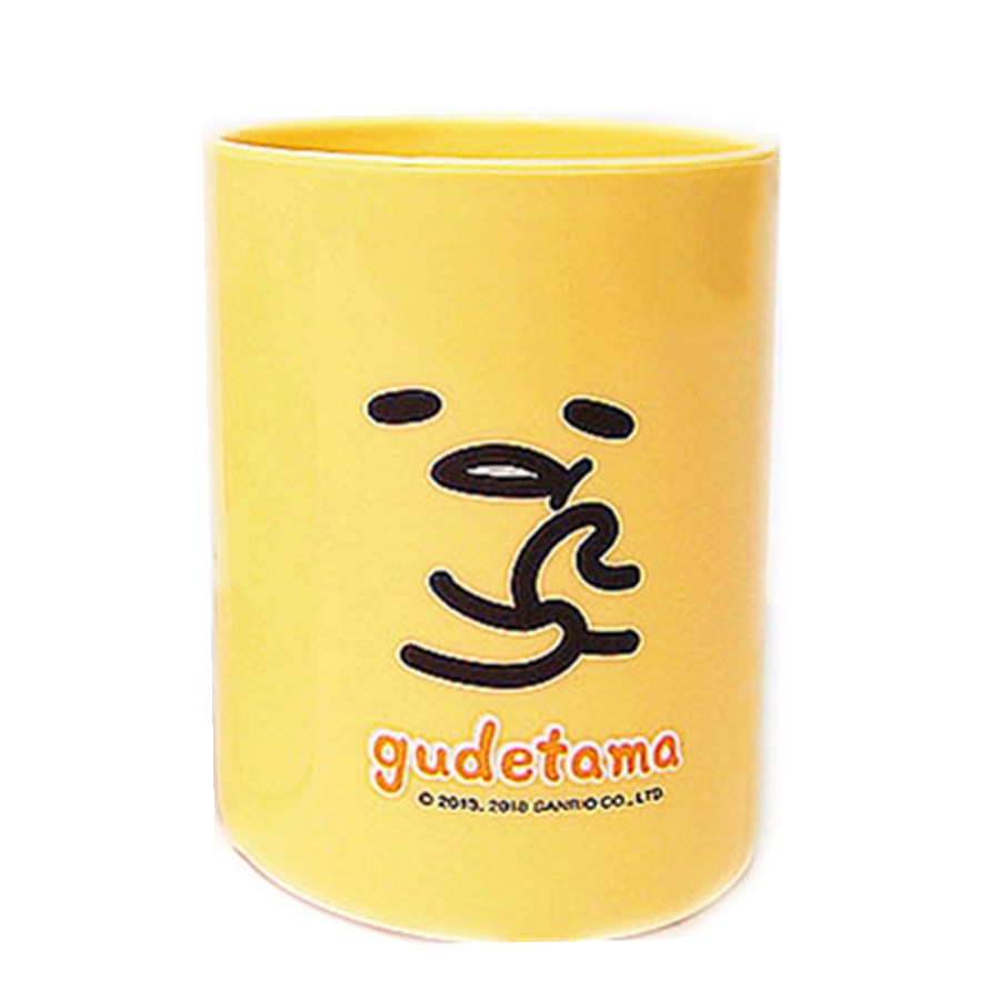 KRT-669071    黃色-  4712937669071   KRT-661402D 白色-  4712937661402