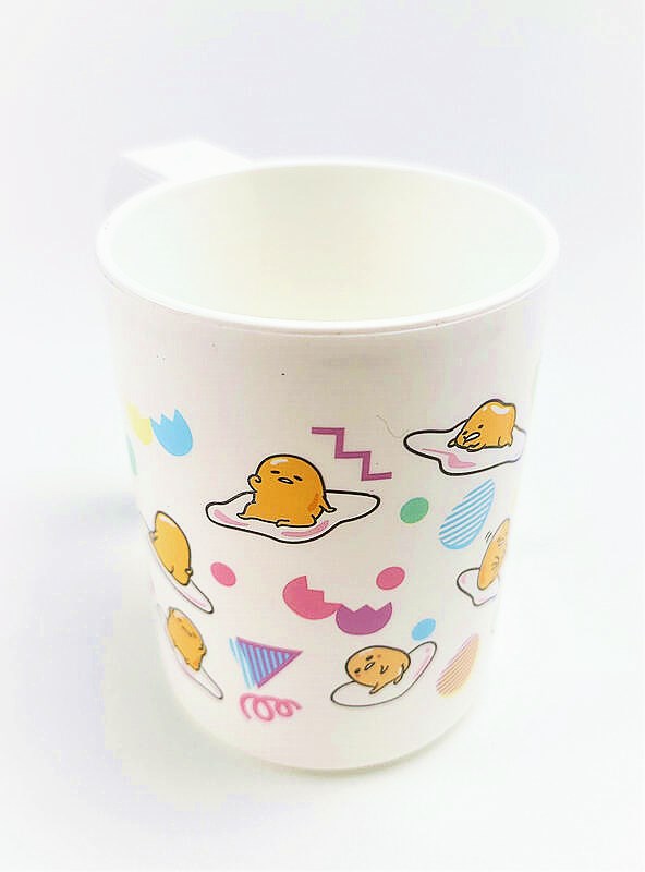 KRT-669071    黃色-  4712937669071   KRT-661402D 白色-  4712937661402