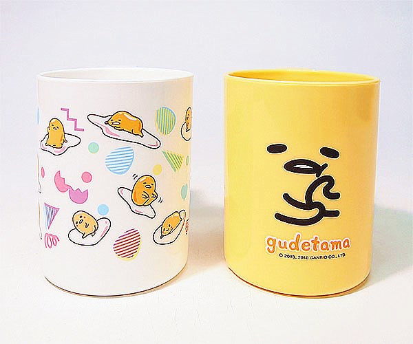 KRT-669071    黃色-  4712937669071   KRT-661402D 白色-  4712937661402