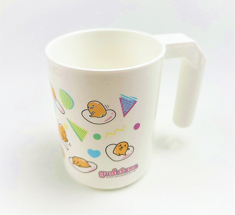 KRT-669071    黃色-  4712937669071   KRT-661402D 白色-  4712937661402