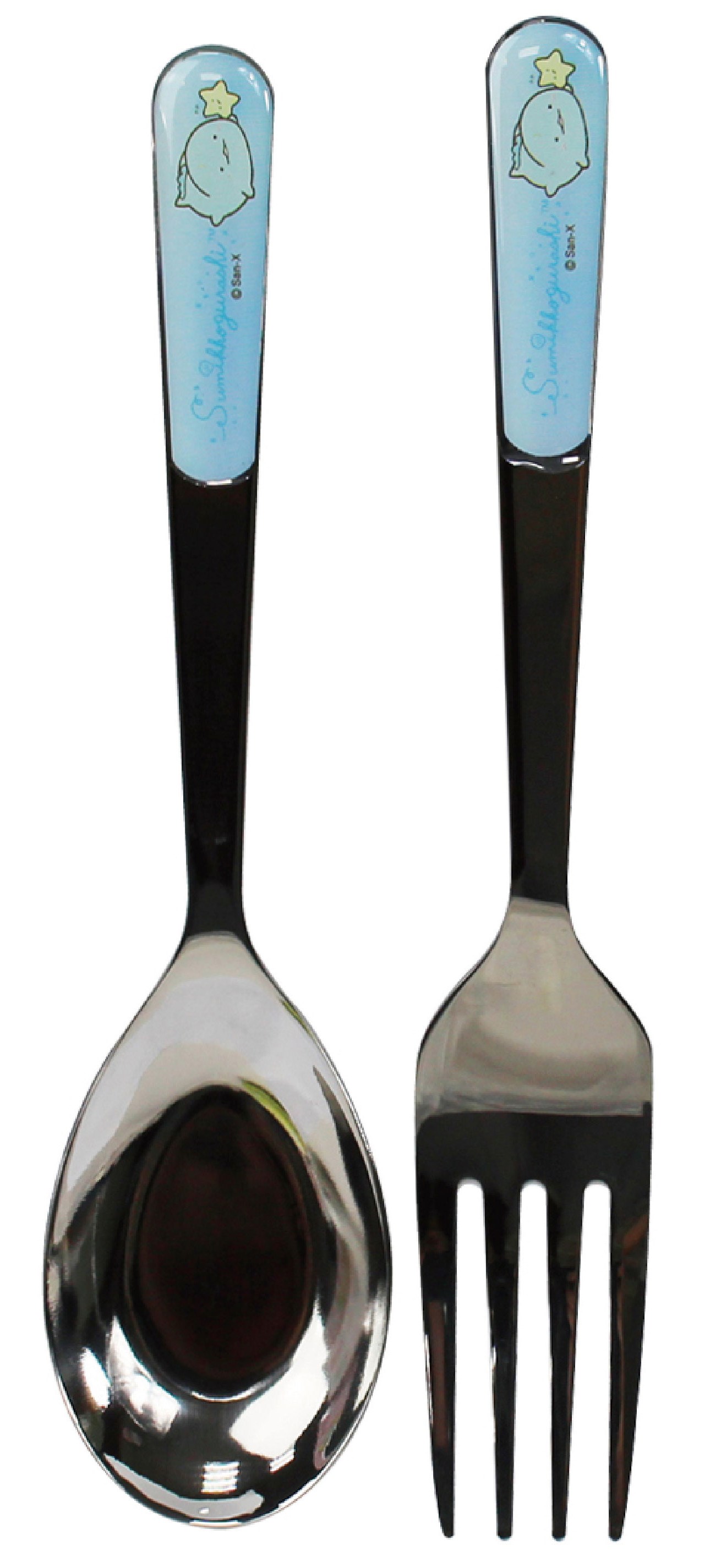 a-LK粉  4718733261587   b-LK黃  4718733261594  c-LK藍  4718733261600  d-Lk紫  4718733261617