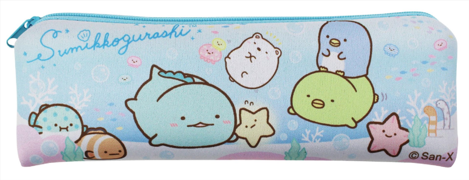 a-LK粉  4718733261587   b-LK黃  4718733261594  c-LK藍  4718733261600  d-Lk紫  4718733261617