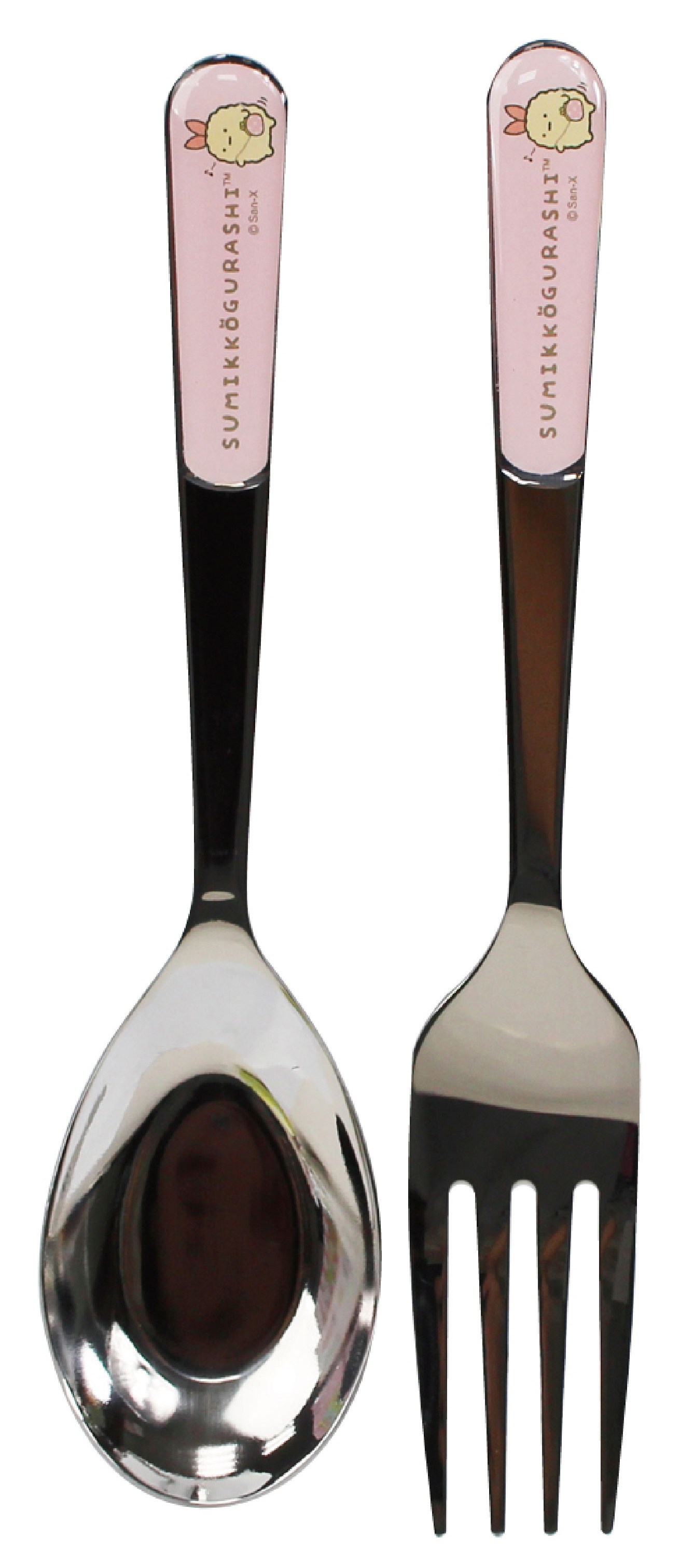 a-LK粉  4718733261587   b-LK黃  4718733261594  c-LK藍  4718733261600  d-Lk紫  4718733261617