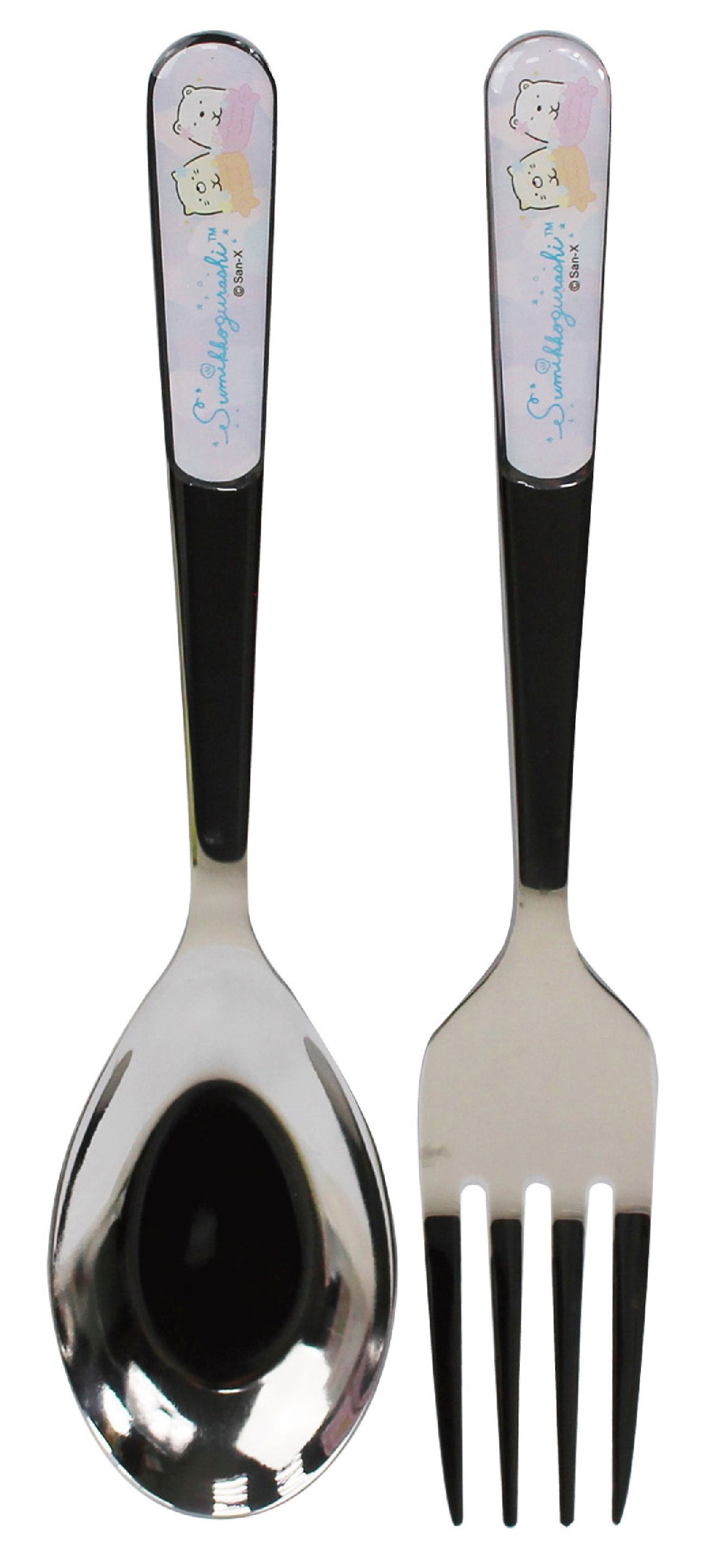 a-LK粉  4718733261587   b-LK黃  4718733261594  c-LK藍  4718733261600  d-Lk紫  4718733261617