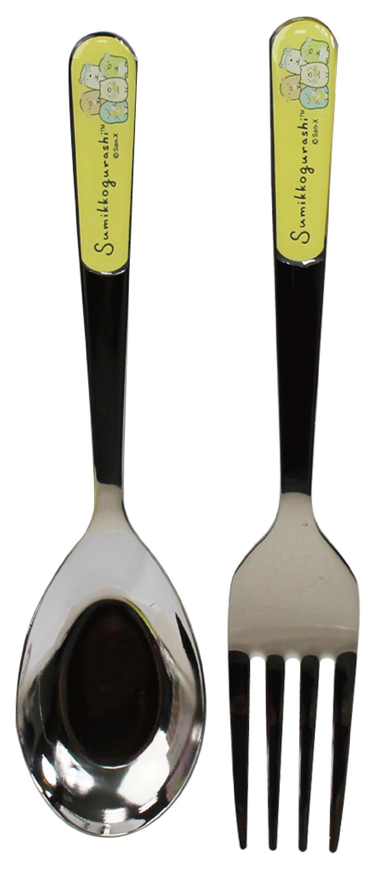 a-LK粉  4718733261587   b-LK黃  4718733261594  c-LK藍  4718733261600  d-Lk紫  4718733261617