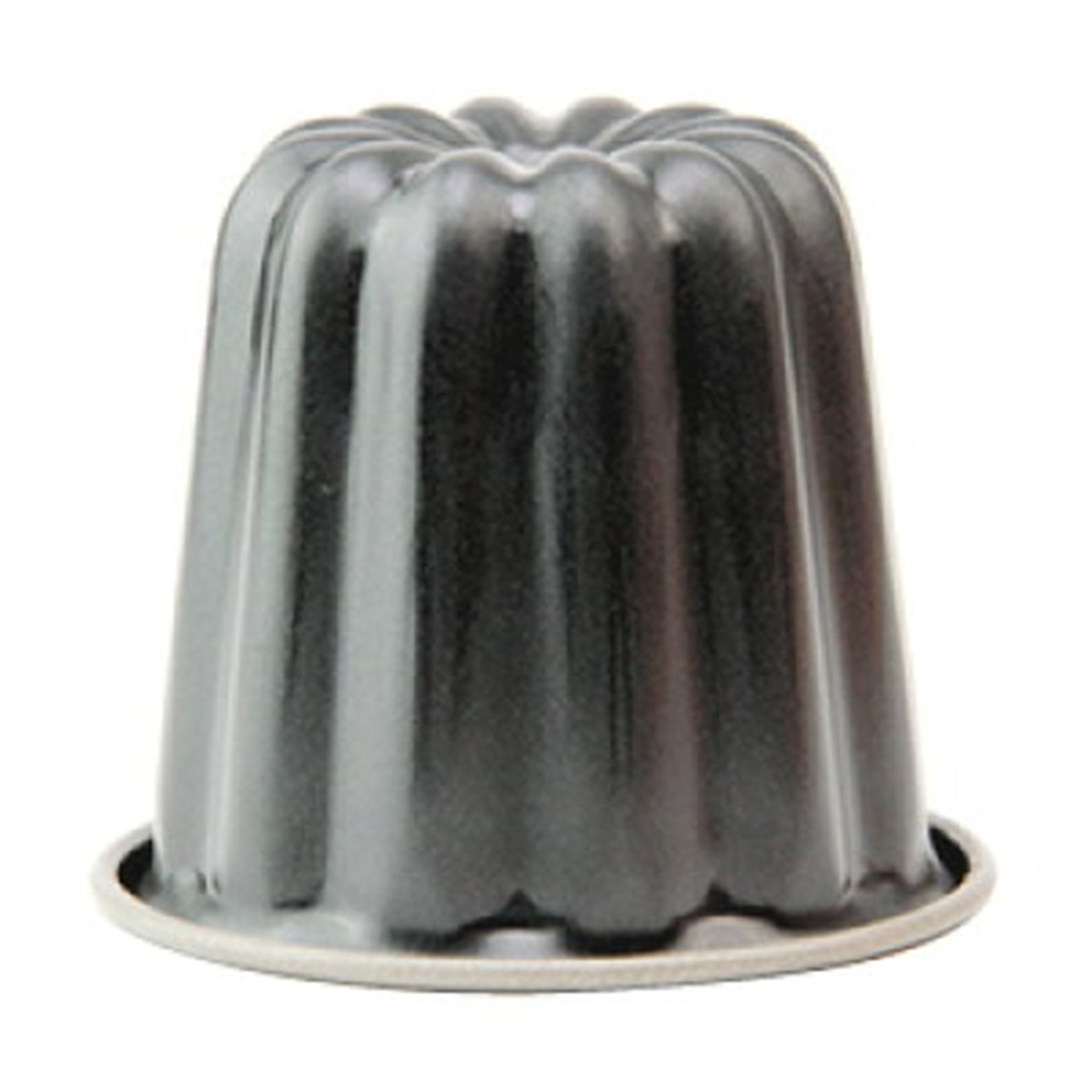 【霜鳥】日本製  D-076 可麗露模型  