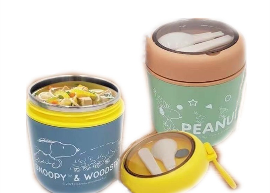 SP-1804 藍.奔跑    4712977468047   SP-1805 綠.歡樂     4712977648054