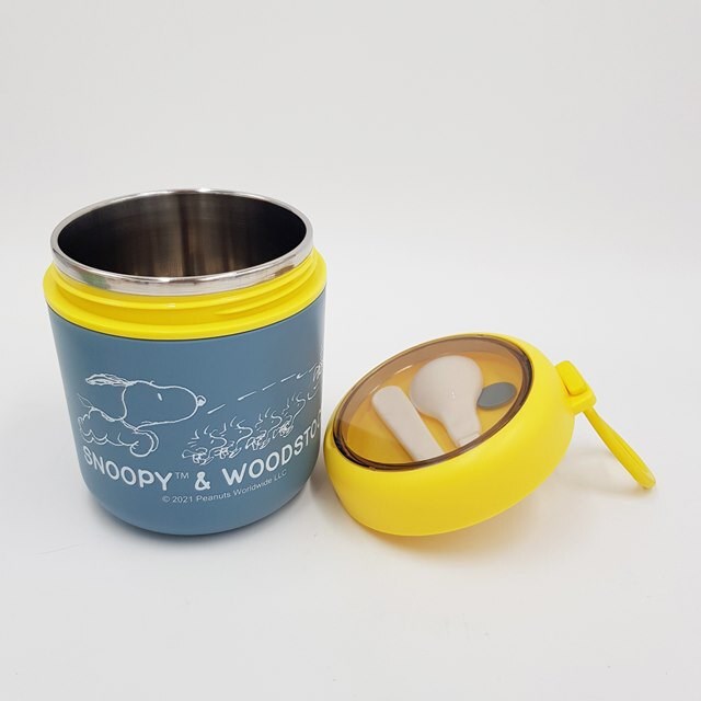 SP-1804 藍.奔跑    4712977468047   SP-1805 綠.歡樂     4712977648054