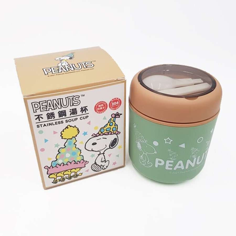 SP-1804 藍.奔跑    4712977468047   SP-1805 綠.歡樂     4712977648054