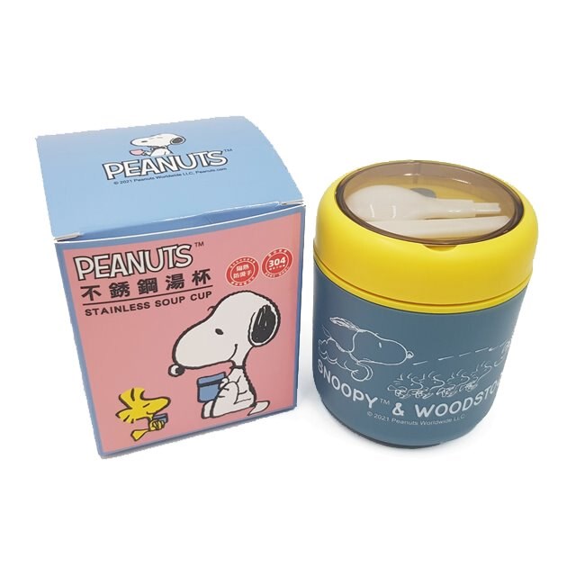 SP-1804 藍.奔跑    4712977468047   SP-1805 綠.歡樂     4712977648054