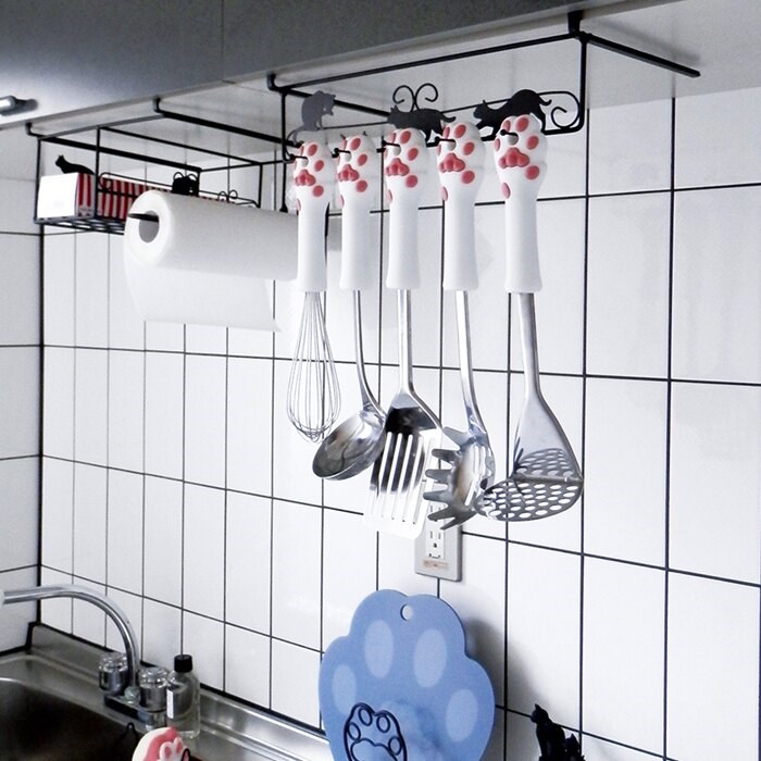 APSS-1641黑    4981181487971        APSS-1610白    4981181487902