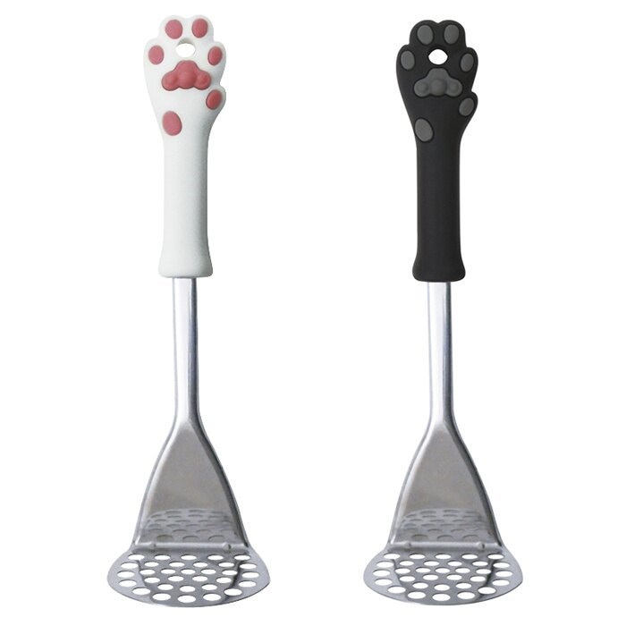 APSS-1641黑    4981181487971        APSS-1610白    4981181487902